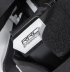 BETONY VAUGHN VELOCITY VX1 PRO Senior WHITE