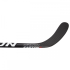 HOKEJKA EASTON SYNERGY 550 SR