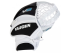 LAPAČKA + VYRÁŽEČKA VAUGHN  VELOCITY V9 PRO (SET) SR