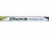 HOKEJKA CCM TACKS PURE LITE SR GRIP