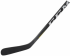 HOKEJKA CCM SUPER TACKS 9260 JR