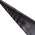 Hokejka Warrior Covert QR6 PRO Junior