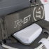 Betony WARRIOR RITUAL G7 PRO SR BLUE