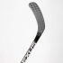Hokejka Bauer NEXUS 3N GRIP INT