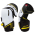 LOKTY CCM TACKS 9060 JR