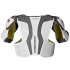 RAMENA WARRIOR DYNASTY AX4 SR