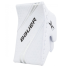 LAPAČKA + VYRÁŽEČKA BAUER VAPOR 2X INT (SET)