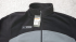 Mikina Nike Bauer badge full zipfleece SR SR