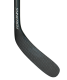 HOKEJKA EASTON SYNERGY 550 SR