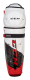 Holeně CCM Jetspeed FT4 Pro JR