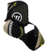 Lokty WARRIOR ALPHA LITE SR