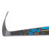 HOKEJKA (HŮL) BAUER NEXUS 2N S18 GRIP