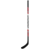 Hokejka WARRIOR RISE YTH