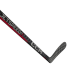 Hokejka CCM Jetspeed FT6 INT