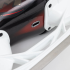 Brusle CCM JetSpeed FT890 SR