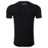 Triko CCM Training Tee