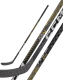 Hokejka CCM Tacks AS-V SR