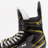 Brusle CCM SUPER TACKS AS3 PRO SR