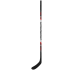 Hokejka WARRIOR RISE JR
