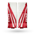 Betony CCM Eflex 7.9 SR