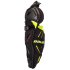 HOLENĚ BAUER VAPOR  X2.9 SR