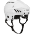 HELMA CCM FITLITE 40