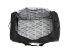 TAŠKA WARRIOR A10 Carry Bag