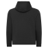 Mikina Warrior Sports Hoody Šedá