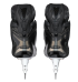 BRUSLE CCM SUPER TACKS SR