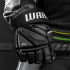 Rukavice WARRIOR ALPHA LX3 PRO SR