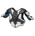 Ramena CCM JetSpeed FT8 Pro JR