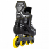 Inline brusle CCM Tacks 9350 SR 