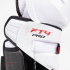 Holeně CCM Jetspeed FT4 Pro JR