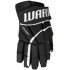 Rukavice WARRIOR Covert QR6 TEAM SR