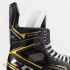 Brusle CCM SUPER TACKS AS3 PRO SR