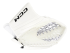 LAPAČKA + VYRÁŽEČKA CCM EFLEX 7.9 INT WHITE