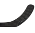 Hokejka CCM Ribcor Trigger 5 Pro SR