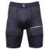 SUSPENZOR WINNWELL JOCK SHORT COMPRESSION SR