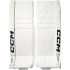 Betony CCM Eflex 7.9 SR