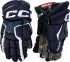  Rukavice CCM Tacks AS-V Pro SR