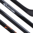 HOKEJKA EASTON V9 PRO GRIP SR