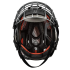 Helma Warrior COVERT CF 100 COMBO
