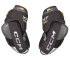 Lokty CCM TACKS XF PRO SR