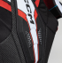 Ramena CCM JETSPEED FT 680 SR