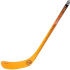 Hokejka WARRIOR COVERT QR5 PRO YTH
