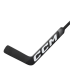 BRANKÁŘSKÁ HOKEJKA CCM EFLEX PRO 4.9 JR
