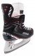 BRUSLE BAUER VAPOR BTH19 X2.7 SR-SENIOR