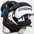 Ramena CCM Jetspeed FT8 PRO SR
