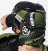LOKTY WARRIOR ALPHA PRO SR