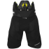 Kalhoty WARRIOR ALPHA LX PRO SR